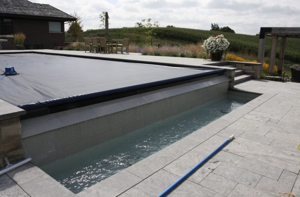 Pool Opening & Closing Services in Kingman, Arizona